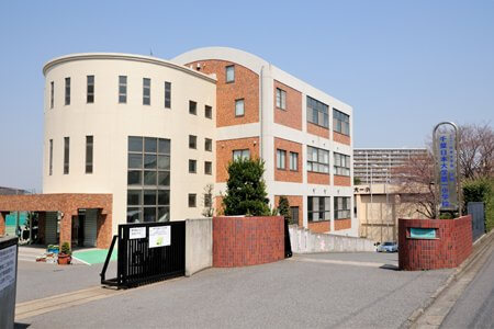 千葉日本大学第一小学校合格にはアデックへ